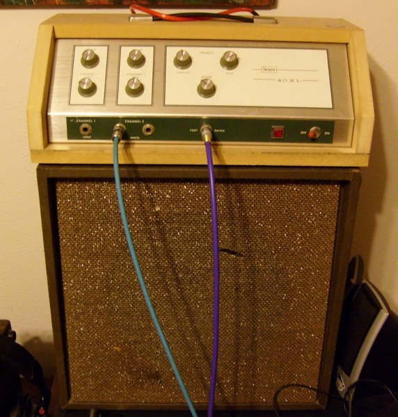 S6300067 (763x800).jpg