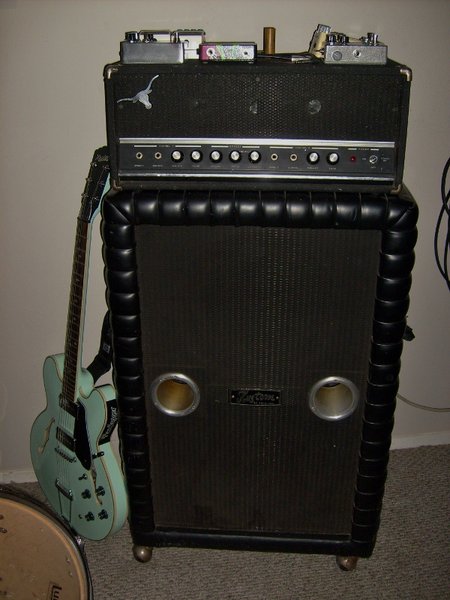 S6300078 (600x800).jpg