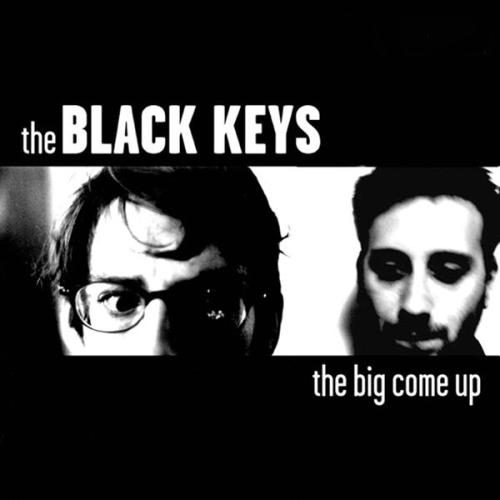 The_Black_Keys_-_The_Big_Come_Up.jpg
