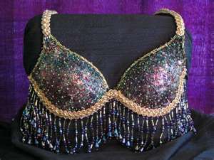 jewelbra.jpg