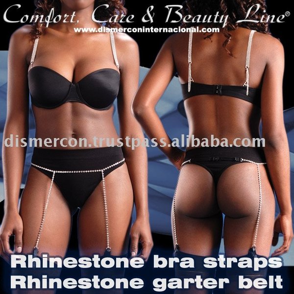 Rhinestone_Bra_Straps_Garter_Belt_Tirantes_Y.jpg