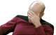 picard.png