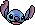 :stitch: