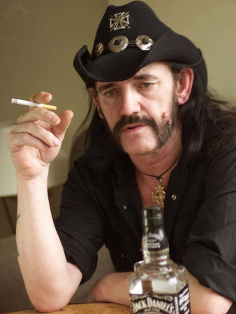 Lemmy Kilmister.jpg
