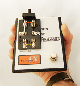 Son Of Fr (hand).jpg