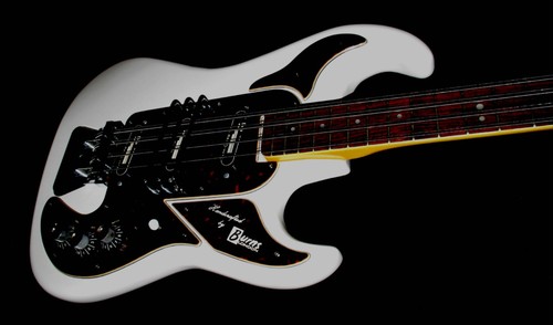 burns 8 string bass.JPG