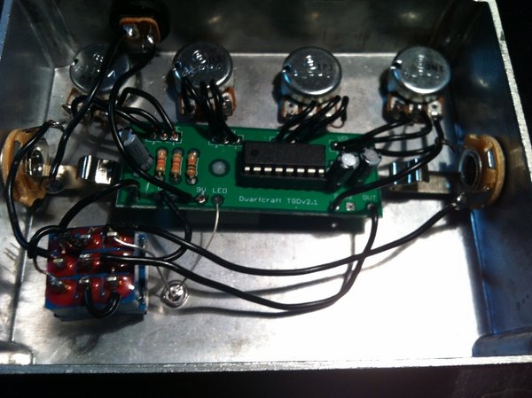 IMG_3444 (800x598).jpg