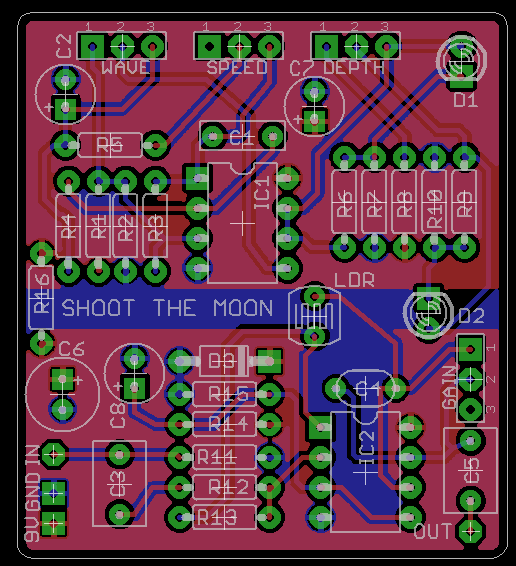 STM_PCB.png