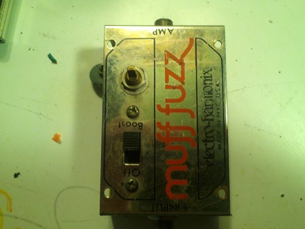 muff fuzz 1.jpg