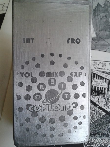 2012-09-26 14.14.06.jpg