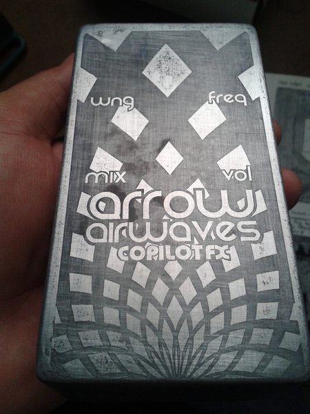 2012-10-02 14.14.17.jpg