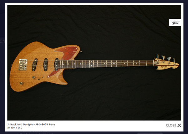 Screen shot 2012-11-20 at 12.03.17 PM.png