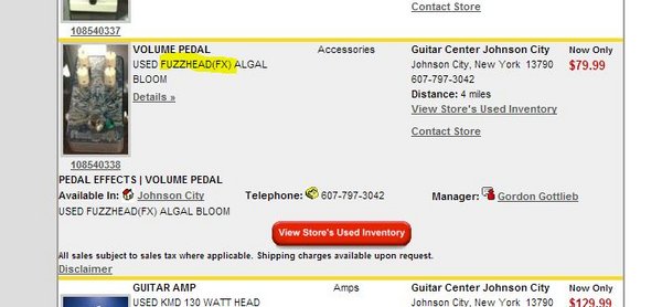 fuzzhead.JPG (48.18 KiB) Viewed 327 times fuzzhead.JPG