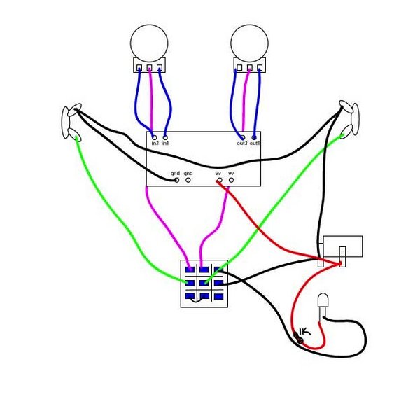 fx-pedal-wire.jpg