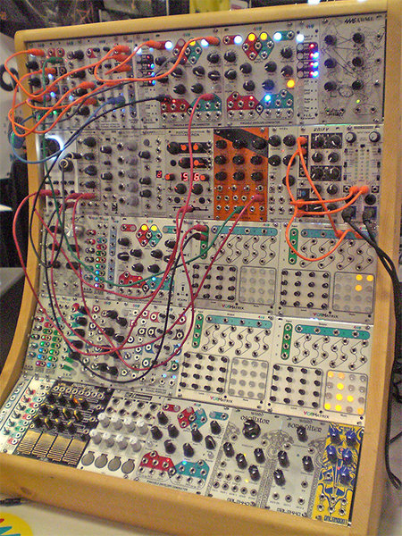 4ms modular synth (web).jpg