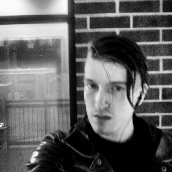 image.jpg (149.07 KiB) Viewed 1149 times image.jpg