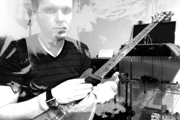 skull.jpg (457.99 KiB) Viewed 1044 times skull.jpg