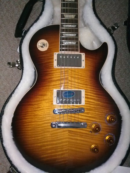 CAM01040.jpg (1.37 MiB) Viewed 1671 times CAM01040.jpg