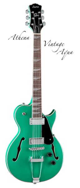 athenaqua.png