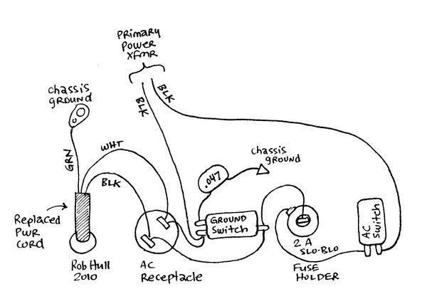 3 prong wiring 001.jpg