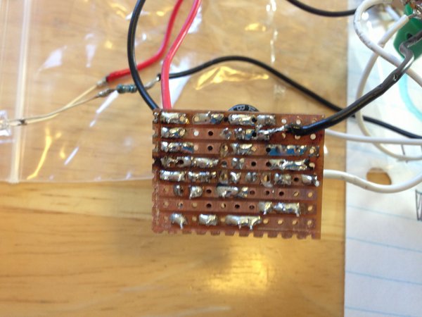 Photo 2013-06-06 12.11.44 PM.jpg