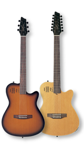 Godin A6.jpg