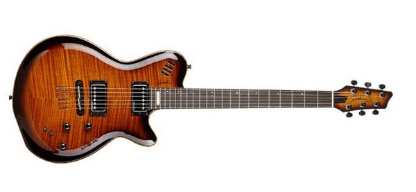 Godin LGX-SA.jpg