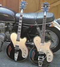 Motor Ave Belair.jpeg