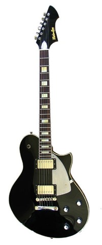 Motor Ave McQueen.jpeg