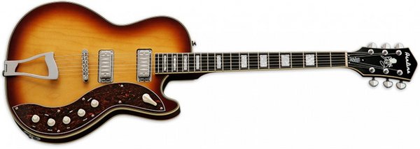 Airline Jupiter Dallas Green.jpg