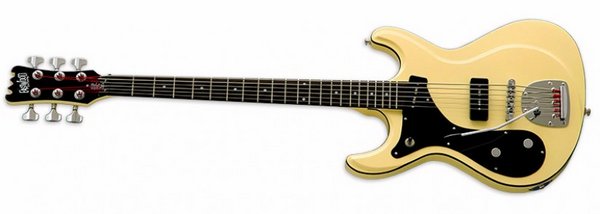 Eastwood Sidejack Bass VI 2.jpg