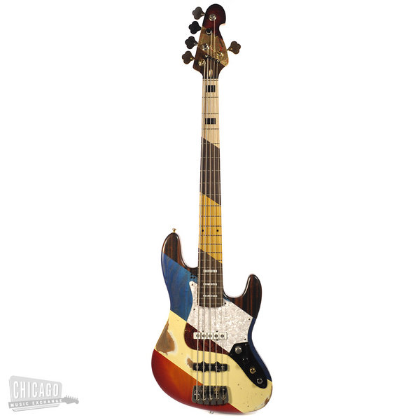 Sandberg TM5 Sybil.jpg