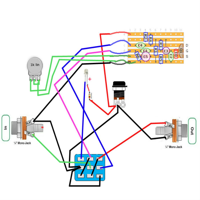 Clean boost wiring.jpg