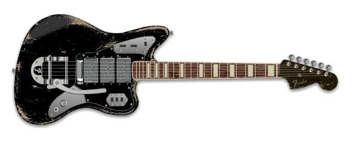 Screen Shot 2014-03-25 at 4.33.27 PM.png