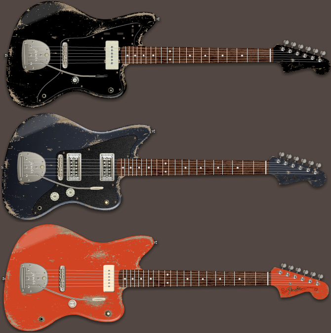 Offset Dressing Room.png