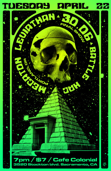 skull space pyramid.jpg