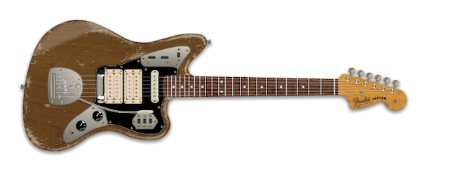 Screen Shot 2014-05-18 at 6.46.18 PM.png