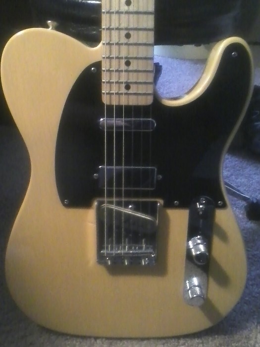 Copy of 0607141415.jpg