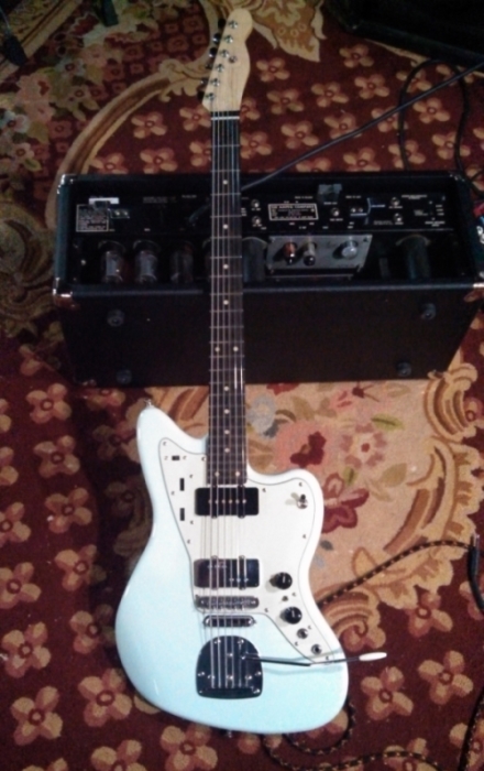 2014-06-25 12.21.11.jpg