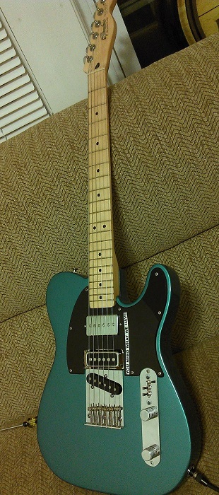 Partscaster_2 DoneSMALL.jpg