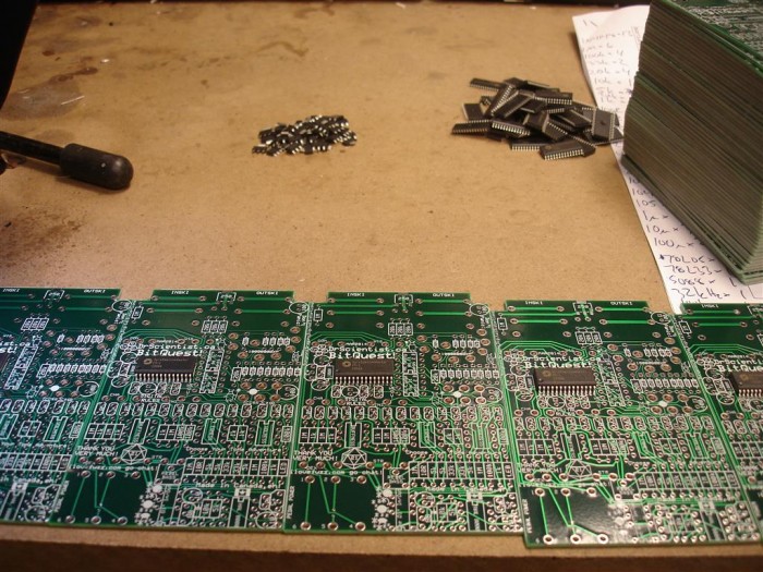 DSC02284 (Large).JPG