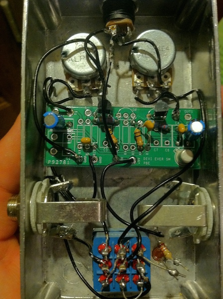 2015-02-07 17.05.27 HDR.jpg