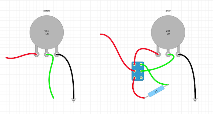 Screen Shot 2015-03-01 at 10.35.24 AM.png