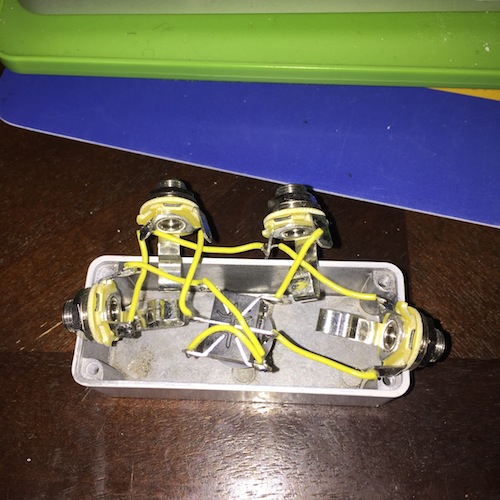 2015-03-08 13.28.22.jpg