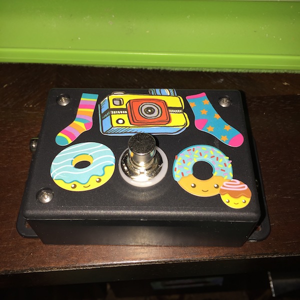 2015-03-09 20.40.02.jpg