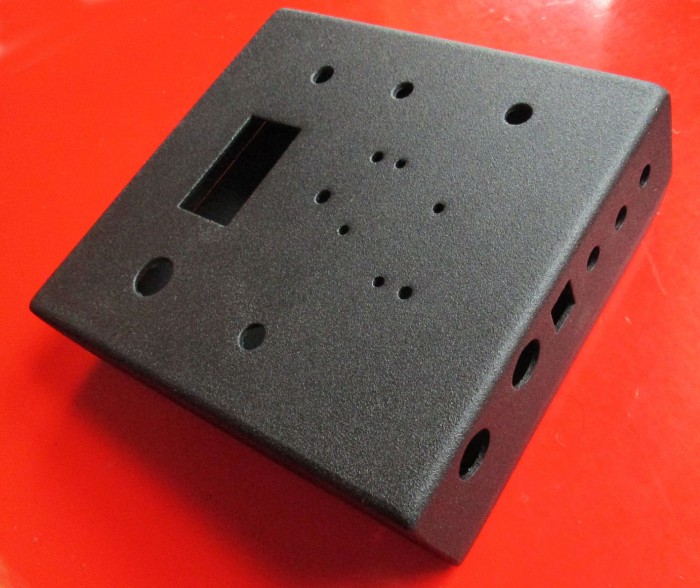 fine-textured paint.jpg