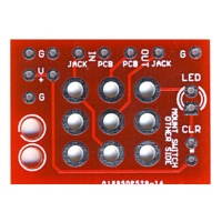 pcb-3pdt-red.jpg