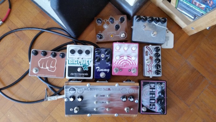 20150729_153351.jpg (171.47 KiB) Viewed 1019 times WedNPD