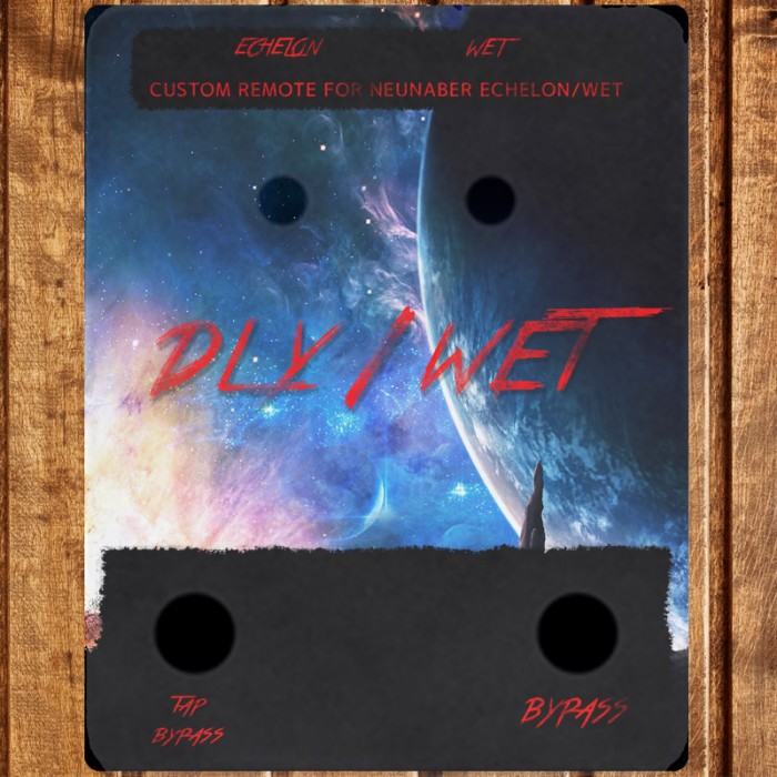 pedal v1 with holes.jpg