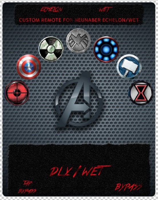 Screen Shot 2015-08-23 at 2.37.07 pm.jpg